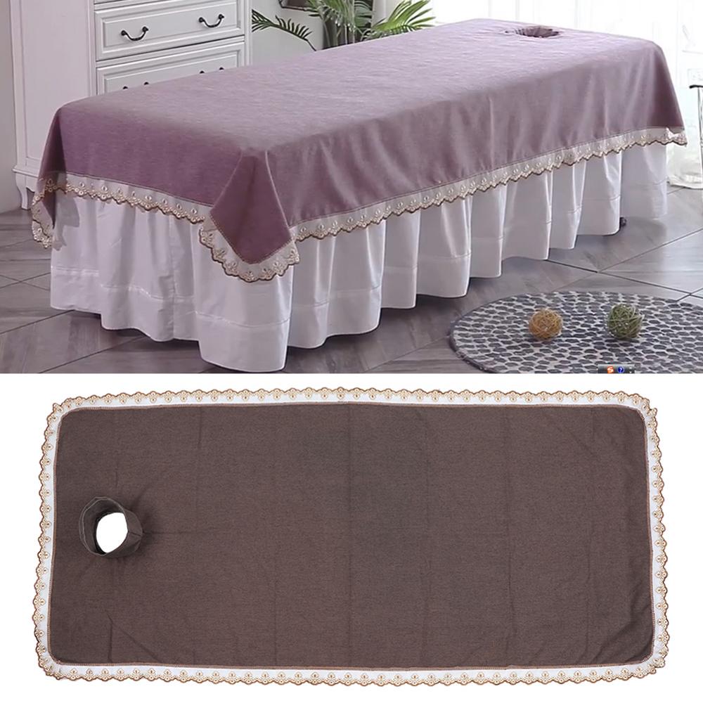 Xbody Health & Wellness Wayne Nj - Beauty Salon Special Thickening Sheet Salon