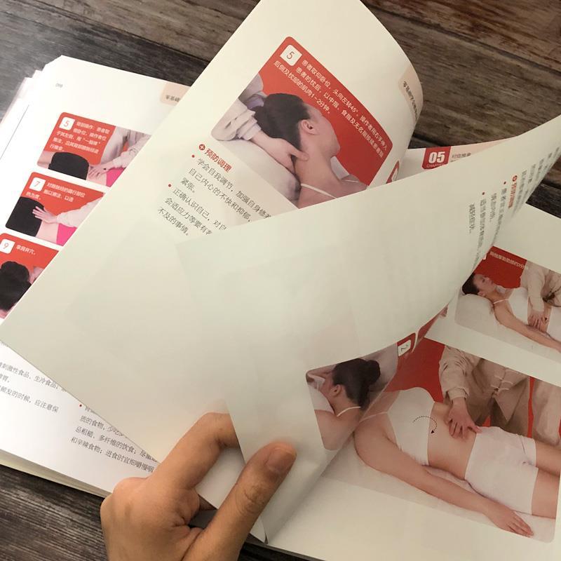Zero-Based Learning Massage Tr - Health & Wellness Of Carmel recension och pris