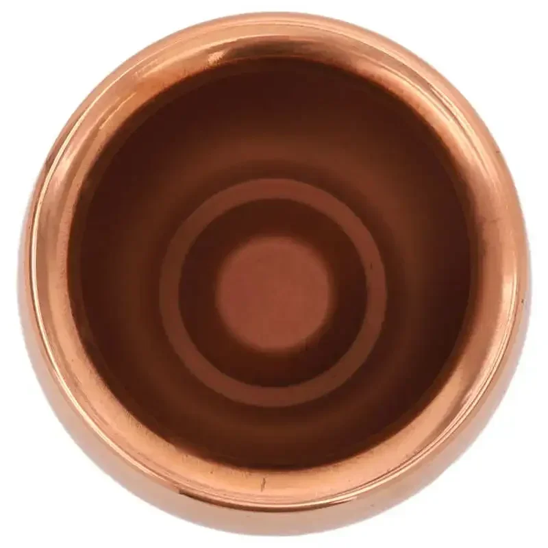Wide Mouth Cupping Copper Suct - Xbody Health & Wellness Wayne Nj recension och pris