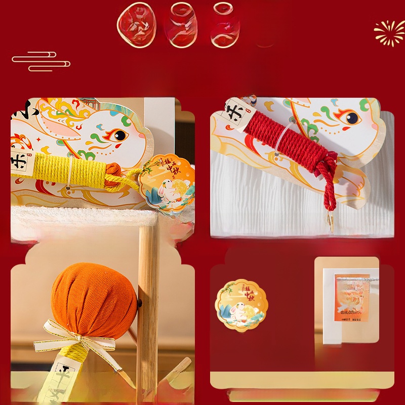 Genuine Premium Gift Ideas for - Health Wellness Company recension och pris