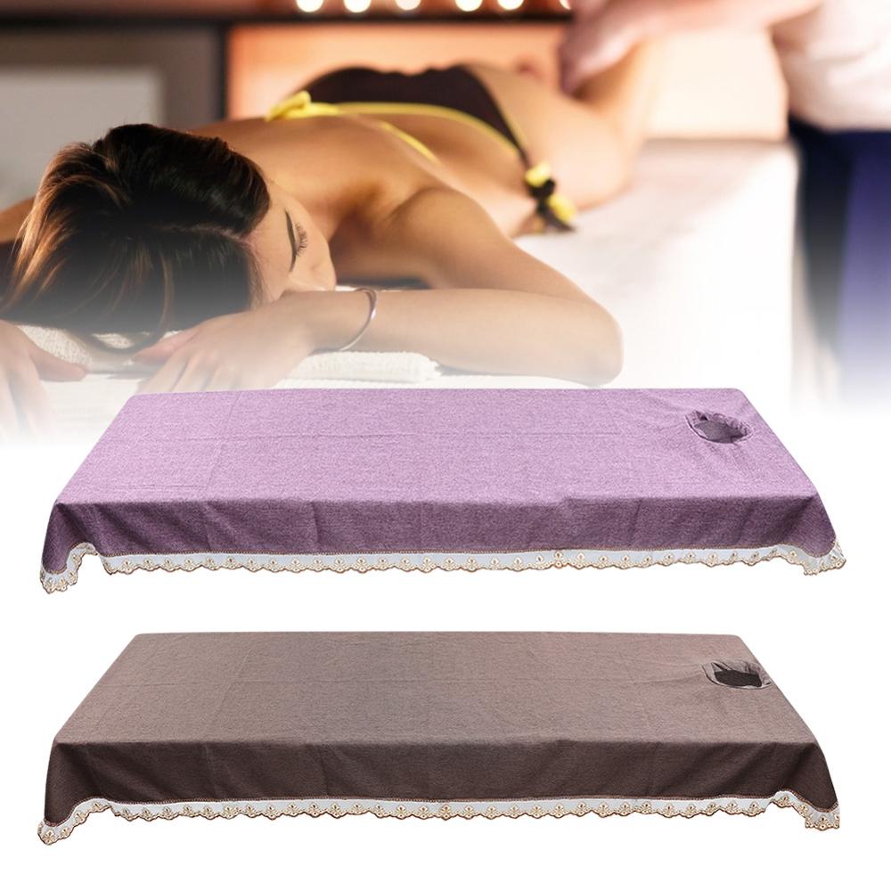 Beauty Salon Special Thickenin - Xbody Health & Wellness Wayne Nj recension och pris