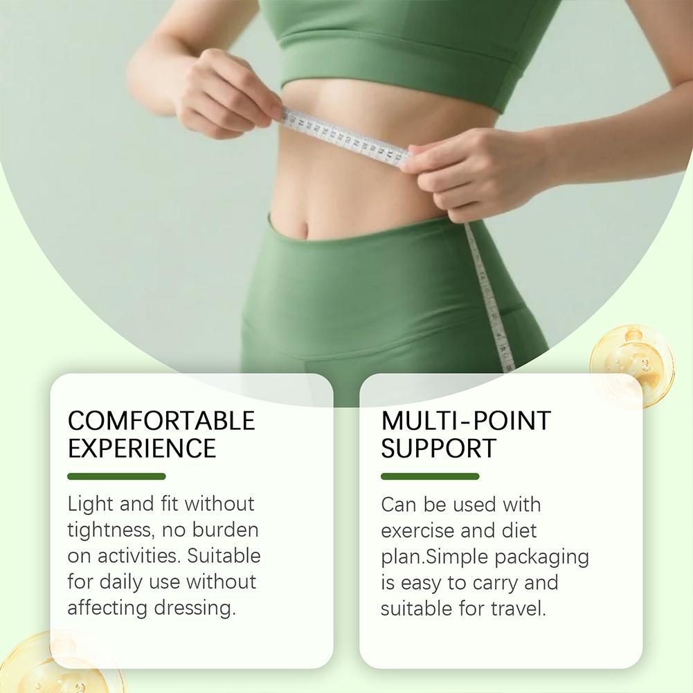 10-in-1 Berberine X NAD+ Weigh - Xbody Health & Wellness Wayne Nj recension och pris