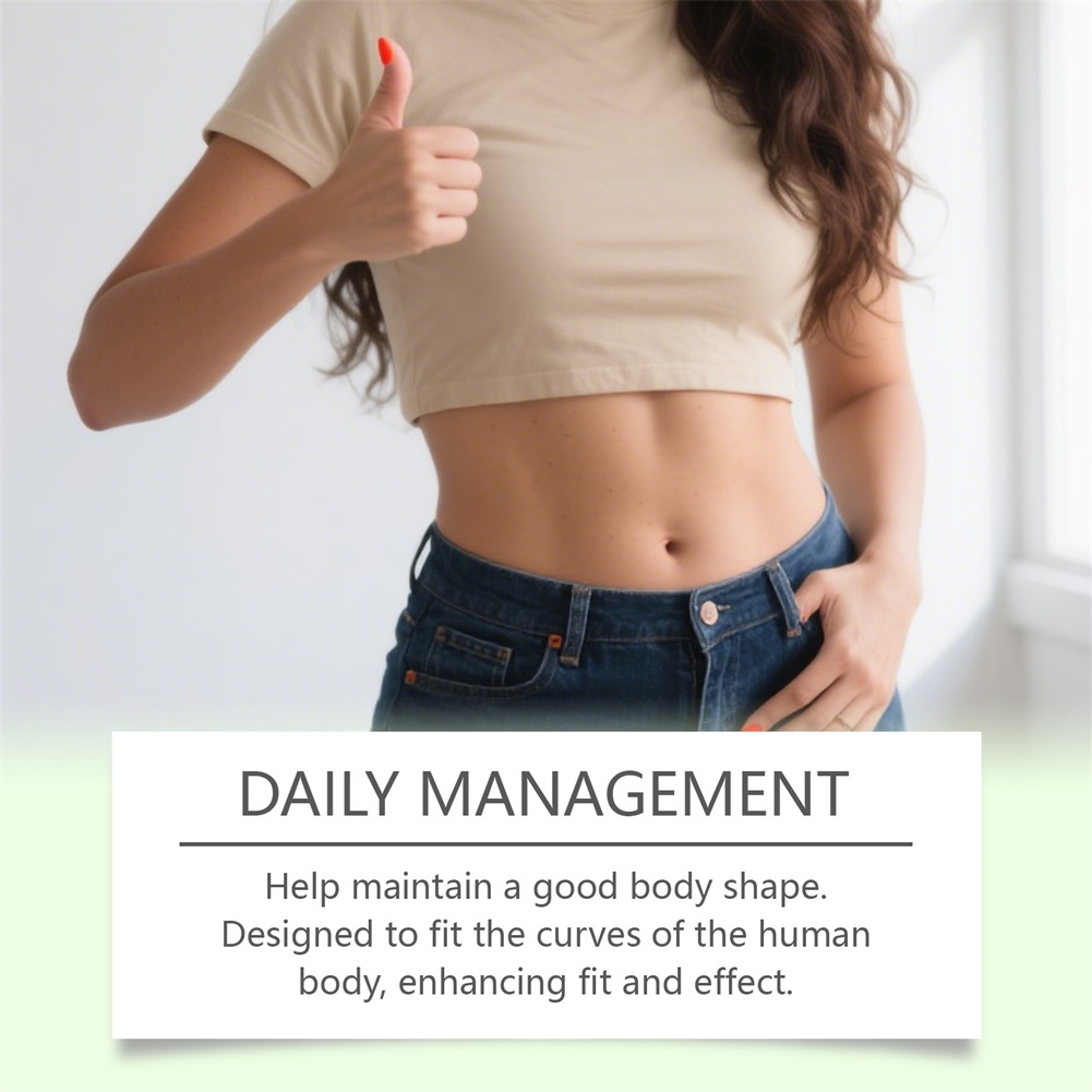 Moringa Berberine X NADs+ 10 I - Xbody Health & Wellness Wayne Nj recension och pris
