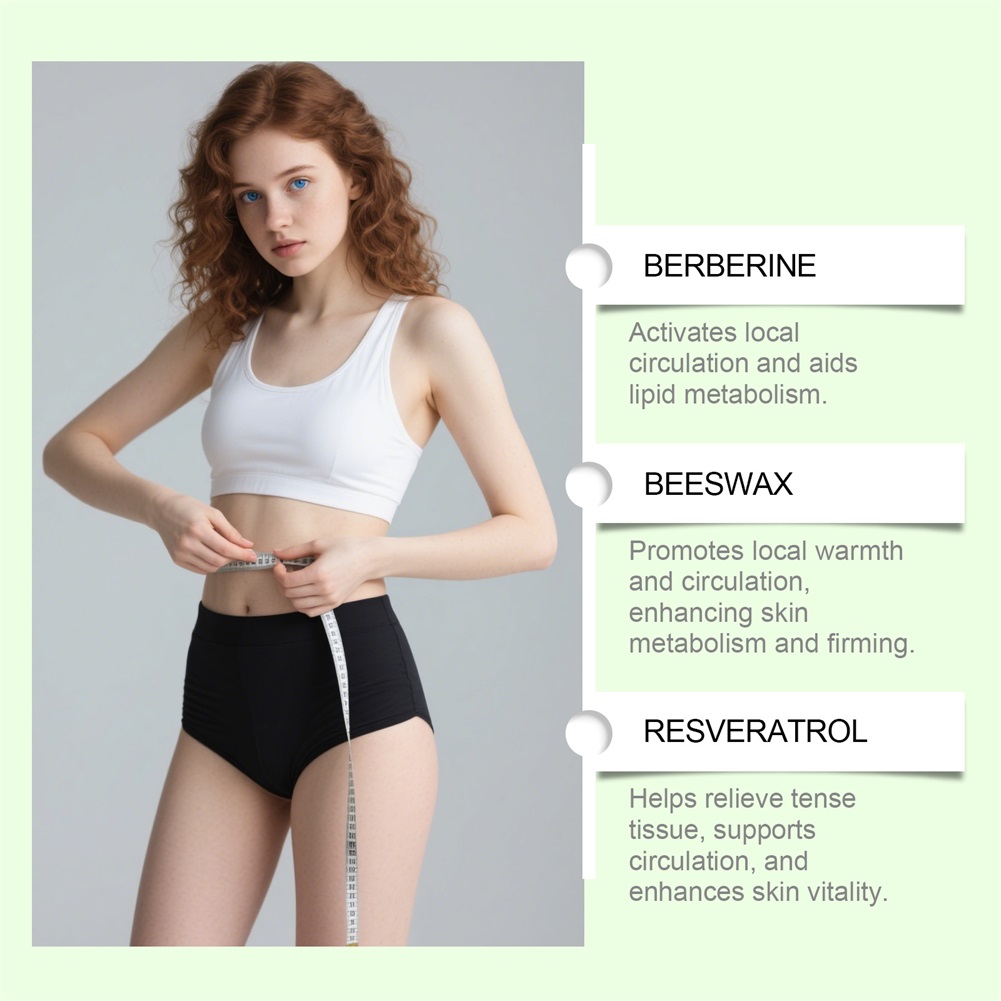 Moringa Berberine X NADs+ 10 I - Xbody Health & Wellness Wayne Nj recension och pris