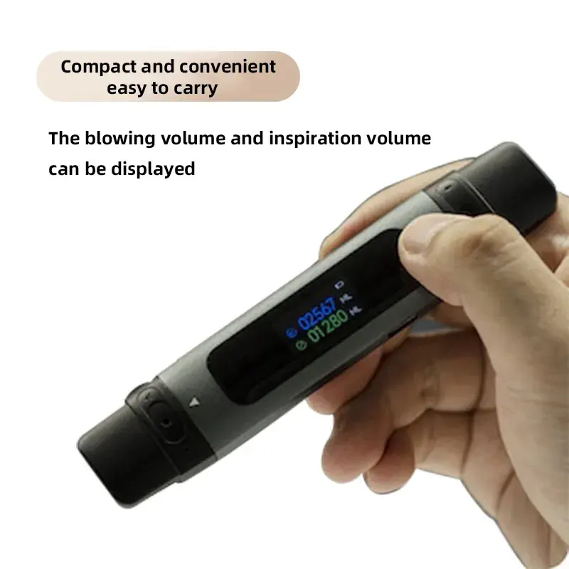 High Quality SmartAPP Controll - Health & Wellness Of Carmel recension och pris