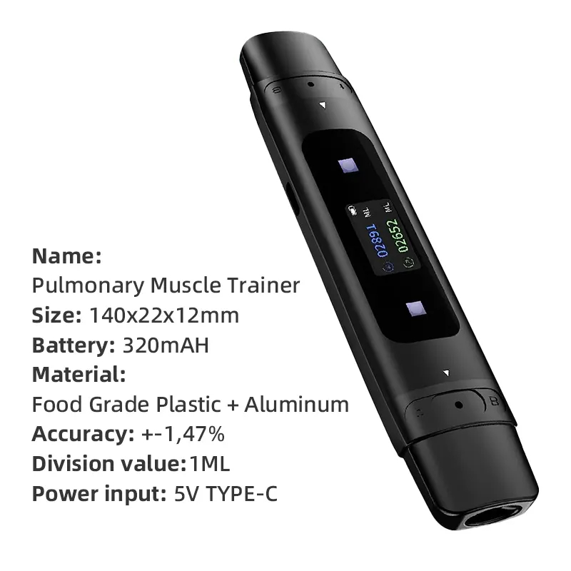 High Quality SmartAPP Controll - Health & Wellness Of Carmel recension och pris